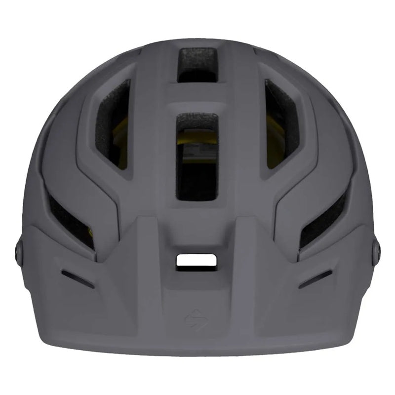 Capacete de MTB Trailblazer MIPS - Mercado de Luxo - O Maior E-Commerce de Bens, Produtos e Serviços de Luxo do Brasil.