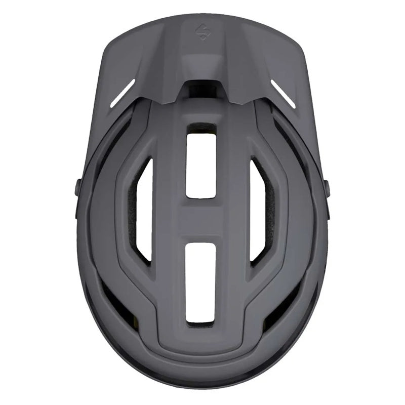 Capacete de MTB Trailblazer MIPS - Mercado de Luxo - O Maior E-Commerce de Bens, Produtos e Serviços de Luxo do Brasil.