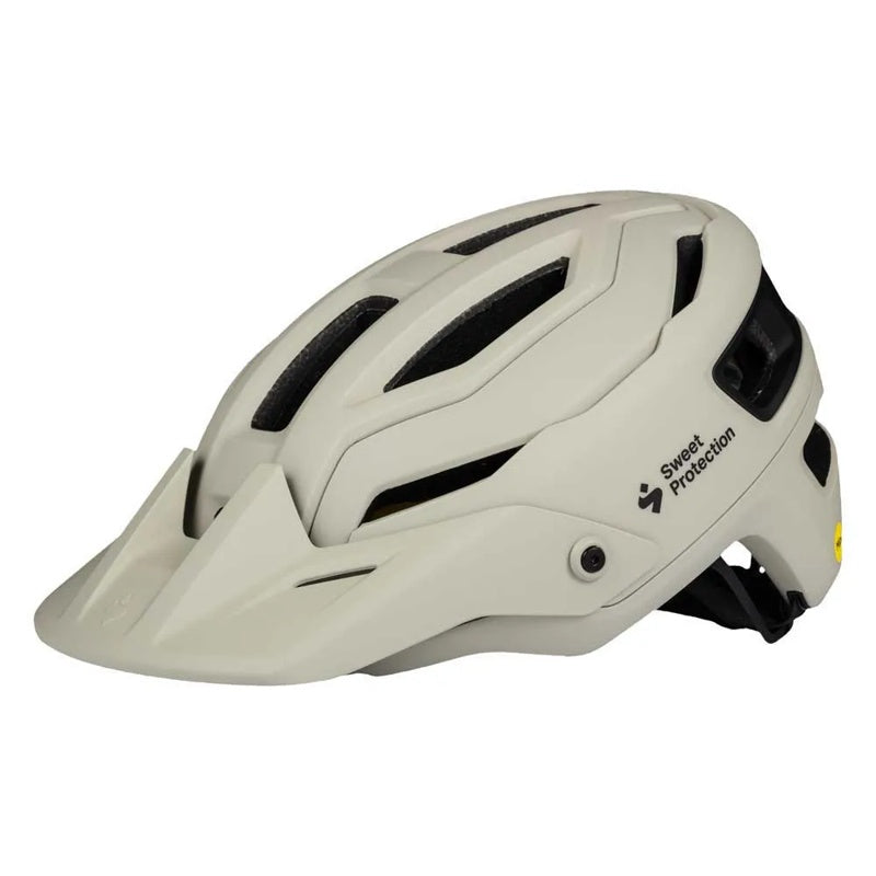 Capacete de MTB Trailblazer MIPS - Mercado de Luxo - O Maior E-Commerce de Bens, Produtos e Serviços de Luxo do Brasil.