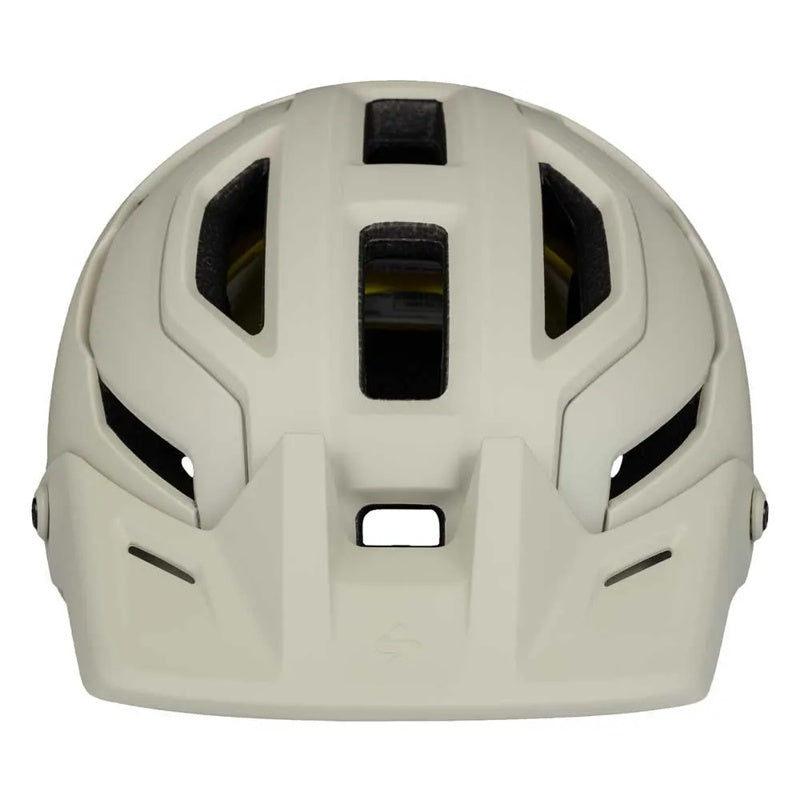 Capacete de MTB Trailblazer MIPS - Mercado de Luxo - O Maior E-Commerce de Bens, Produtos e Serviços de Luxo do Brasil.