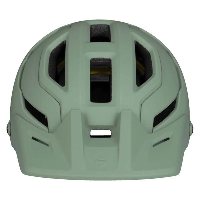 Capacete de MTB Trailblazer MIPS - Mercado de Luxo - O Maior E-Commerce de Bens, Produtos e Serviços de Luxo do Brasil.