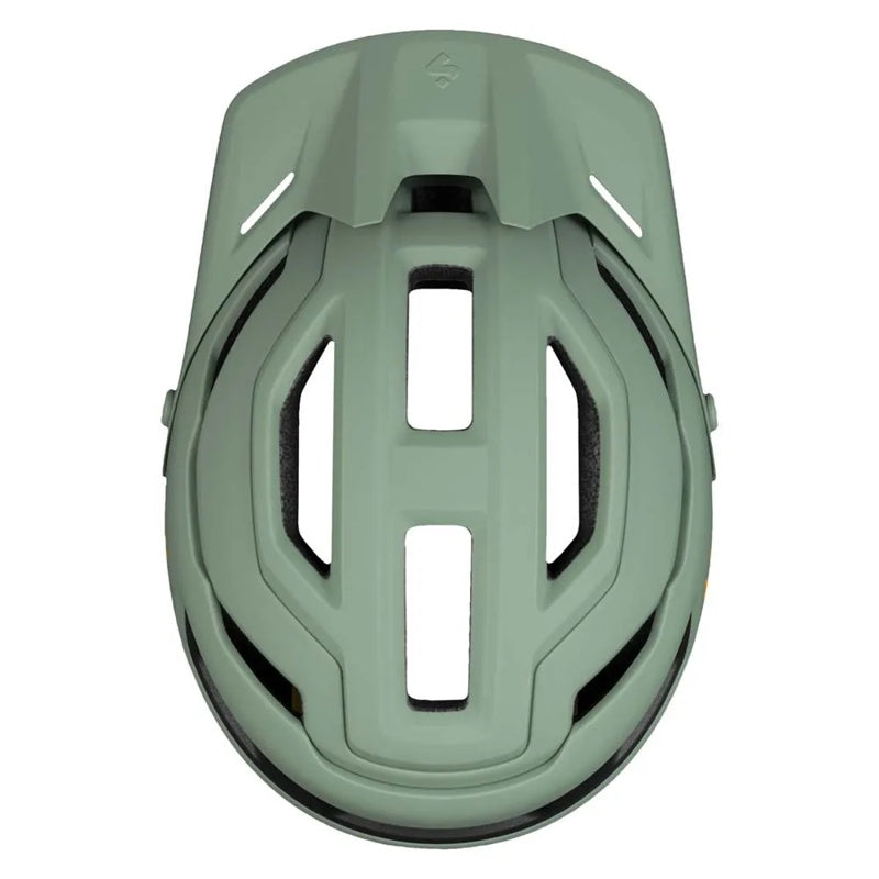 Capacete de MTB Trailblazer MIPS - Mercado de Luxo - O Maior E-Commerce de Bens, Produtos e Serviços de Luxo do Brasil.