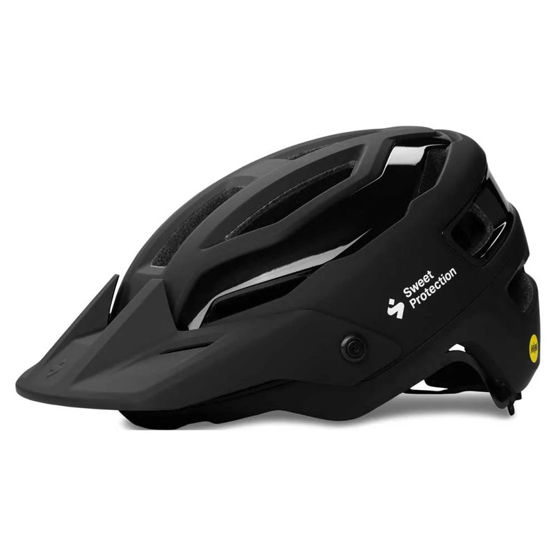 Capacete de MTB Trailblazer MIPS - Mercado de Luxo - O Maior E-Commerce de Bens, Produtos e Serviços de Luxo do Brasil.