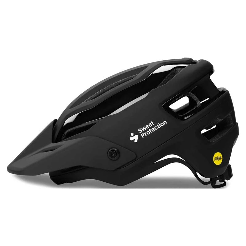 Capacete de MTB Trailblazer MIPS - Mercado de Luxo - O Maior E-Commerce de Bens, Produtos e Serviços de Luxo do Brasil.