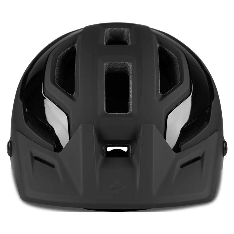Capacete de MTB Trailblazer MIPS - Mercado de Luxo - O Maior E-Commerce de Bens, Produtos e Serviços de Luxo do Brasil.