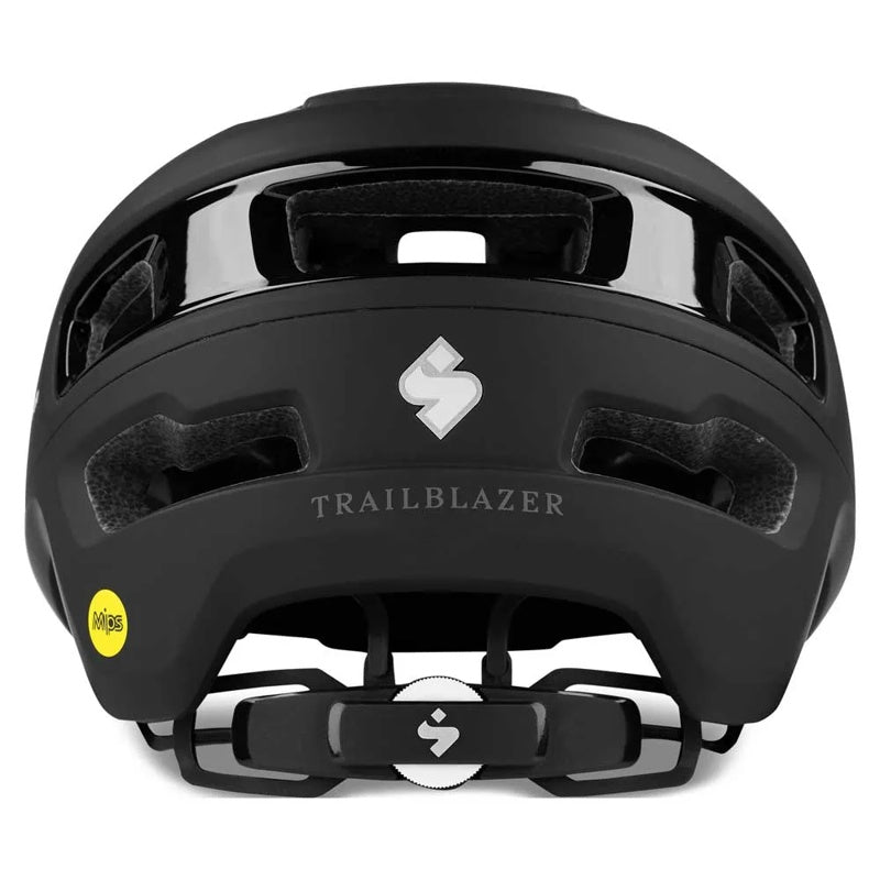 Capacete de MTB Trailblazer MIPS - Mercado de Luxo - O Maior E-Commerce de Bens, Produtos e Serviços de Luxo do Brasil.