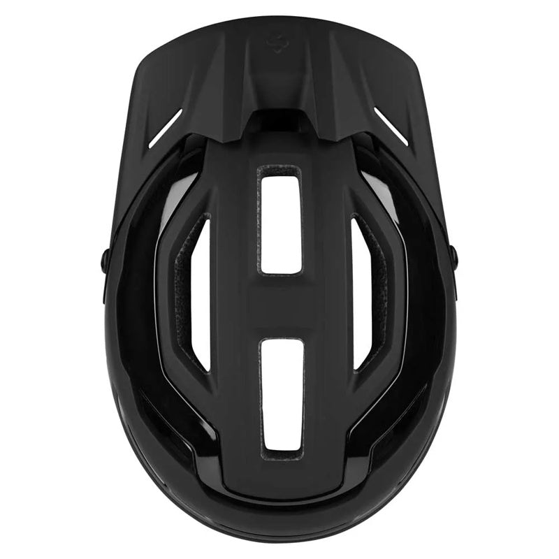 Capacete de MTB Trailblazer MIPS - Mercado de Luxo - O Maior E-Commerce de Bens, Produtos e Serviços de Luxo do Brasil.