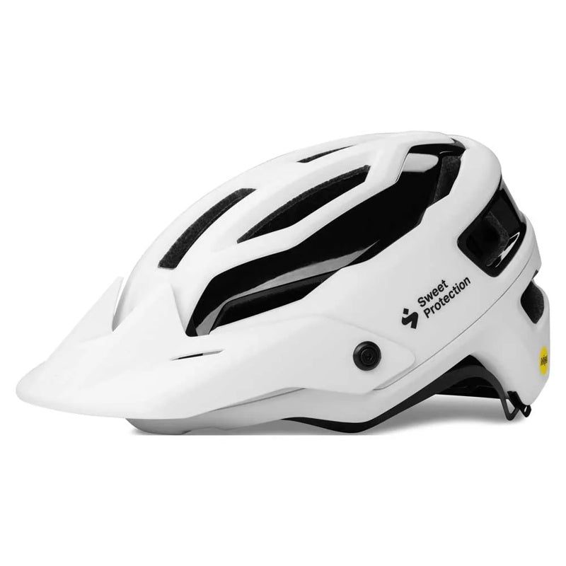 Capacete de MTB Trailblazer MIPS - Mercado de Luxo - O Maior E-Commerce de Bens, Produtos e Serviços de Luxo do Brasil.
