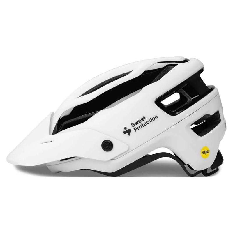 Capacete de MTB Trailblazer MIPS - Mercado de Luxo - O Maior E-Commerce de Bens, Produtos e Serviços de Luxo do Brasil.