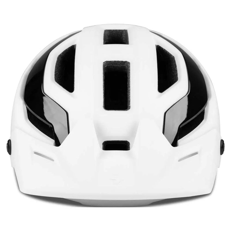 Capacete de MTB Trailblazer MIPS - Mercado de Luxo - O Maior E-Commerce de Bens, Produtos e Serviços de Luxo do Brasil.