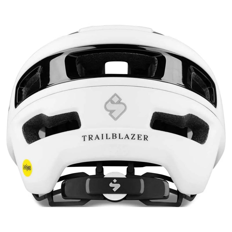 Capacete de MTB Trailblazer MIPS - Mercado de Luxo - O Maior E-Commerce de Bens, Produtos e Serviços de Luxo do Brasil.
