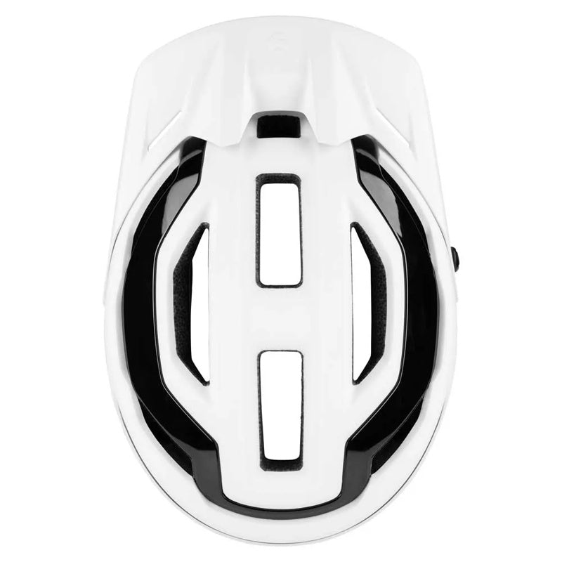 Capacete de MTB Trailblazer MIPS - Mercado de Luxo - O Maior E-Commerce de Bens, Produtos e Serviços de Luxo do Brasil.