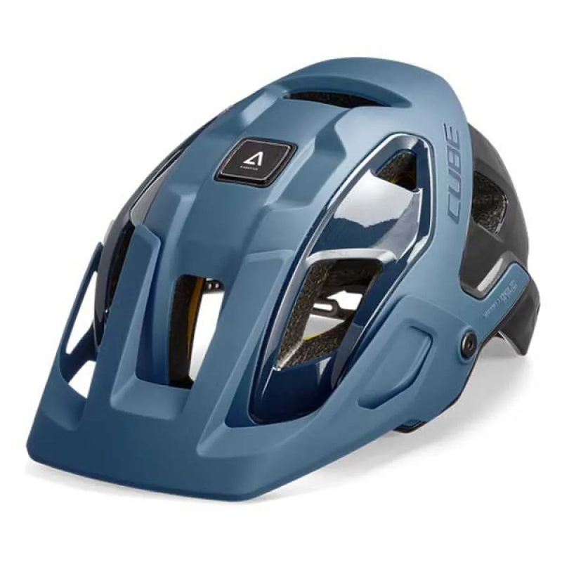 Capacete de MTB Strover MIPS - Mercado de Luxo - O Maior E-Commerce de Bens, Produtos e Serviços de Luxo do Brasil.