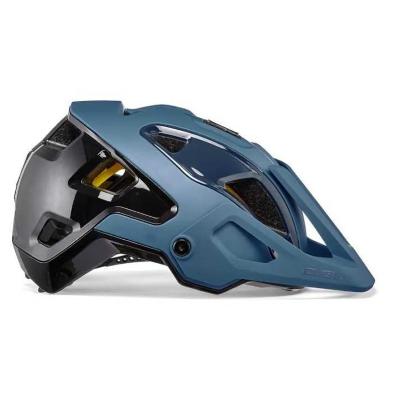 Capacete de MTB Strover MIPS - Mercado de Luxo - O Maior E-Commerce de Bens, Produtos e Serviços de Luxo do Brasil.