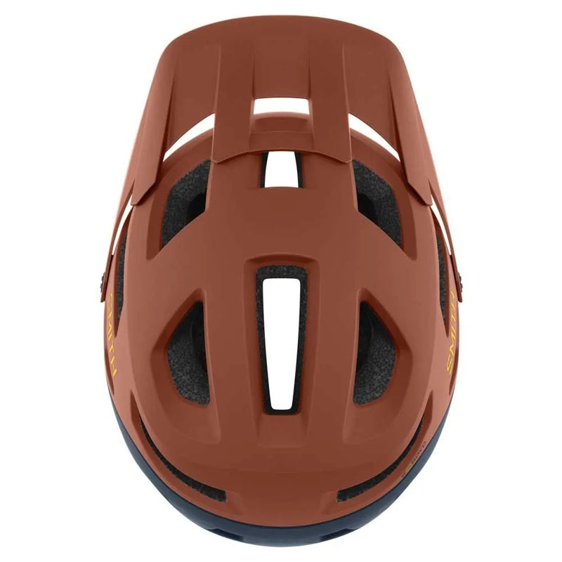 Capacete de MTB Payroll MIPS - Mercado de Luxo - O Maior E-Commerce de Bens, Produtos e Serviços de Luxo do Brasil.