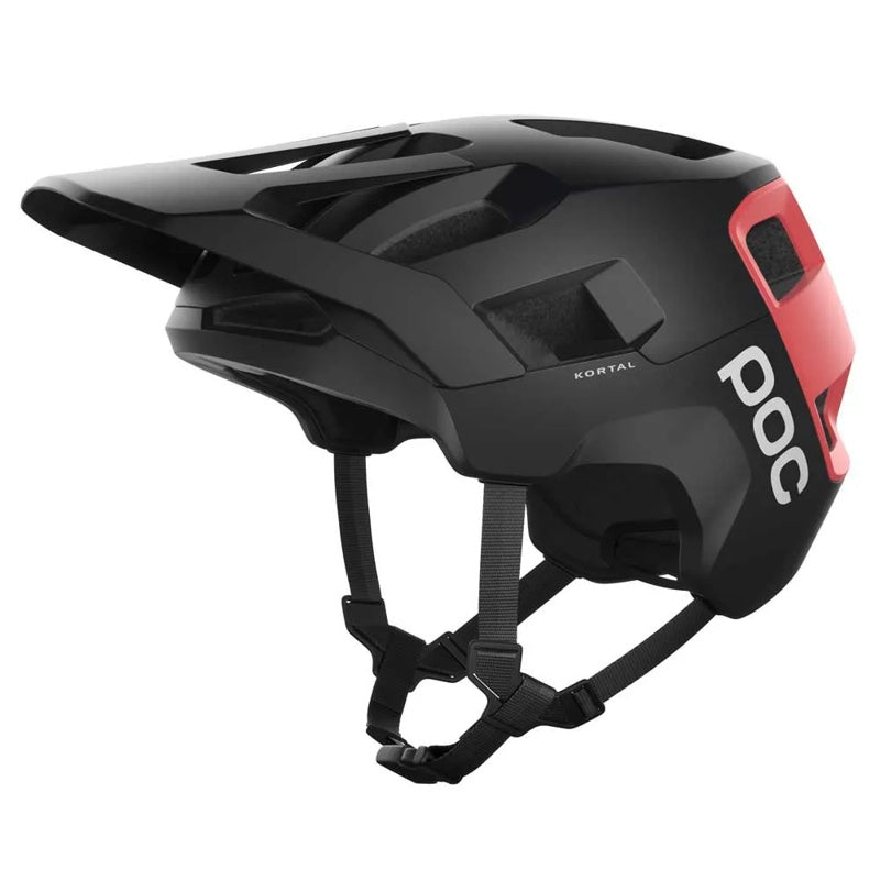 Capacete de MTB Kortal - Mercado de Luxo - O Maior E-Commerce de Bens, Produtos e Serviços de Luxo do Brasil.
