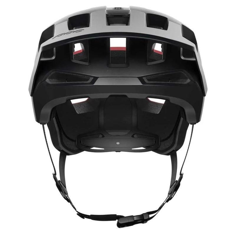 Capacete de MTB Kortal - Mercado de Luxo - O Maior E-Commerce de Bens, Produtos e Serviços de Luxo do Brasil.