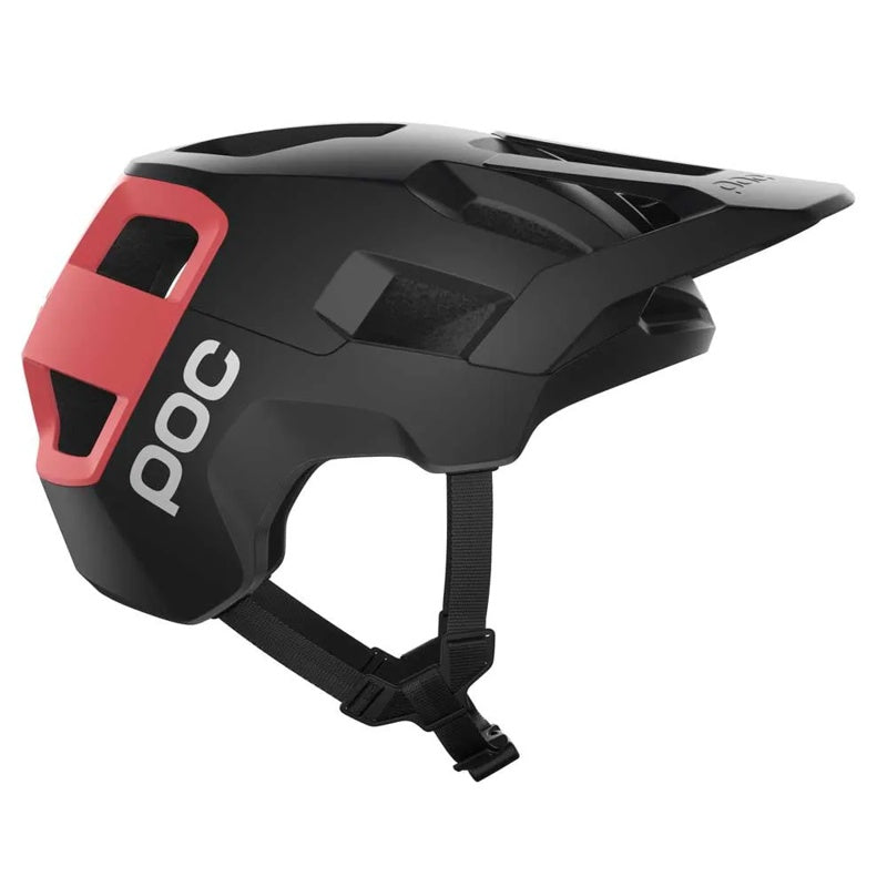 Capacete de MTB Kortal - Mercado de Luxo - O Maior E-Commerce de Bens, Produtos e Serviços de Luxo do Brasil.