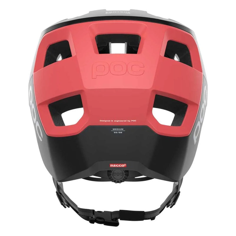 Capacete de MTB Kortal - Mercado de Luxo - O Maior E-Commerce de Bens, Produtos e Serviços de Luxo do Brasil.
