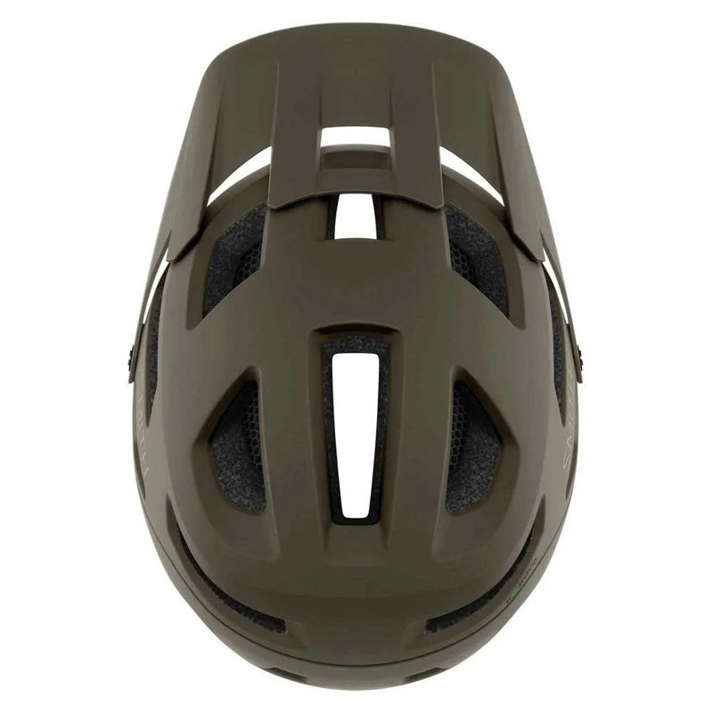 Capacete de MTB Payroll MIPS - Mercado de Luxo - O Maior E-Commerce de Bens, Produtos e Serviços de Luxo do Brasil.