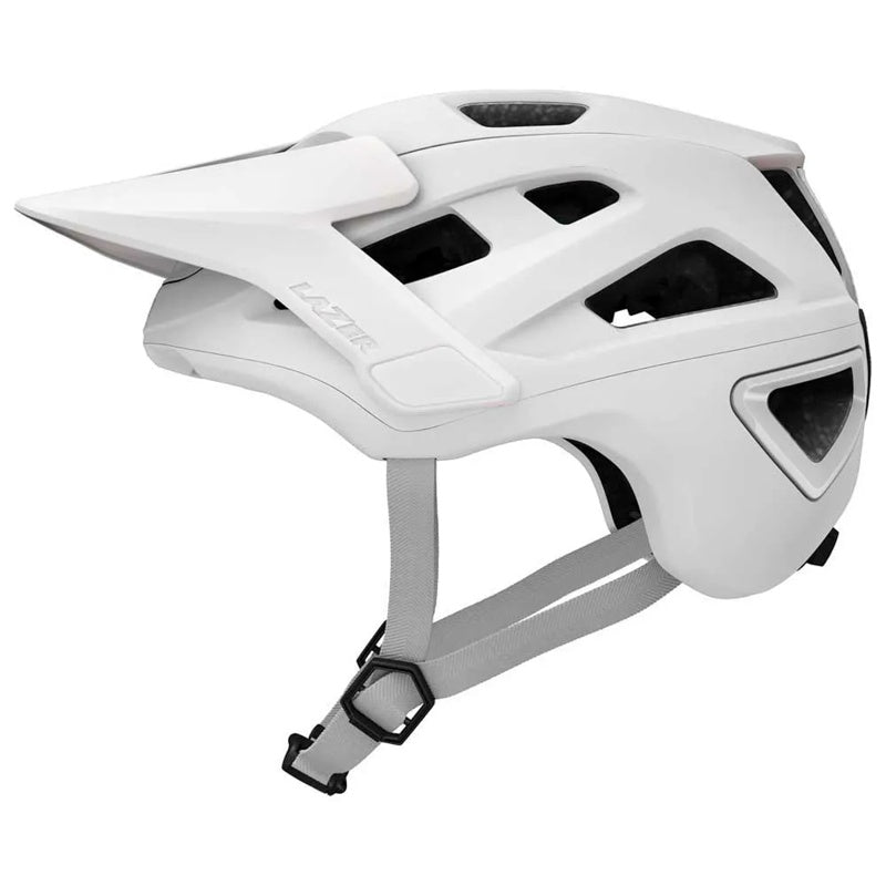 Capacete de MTB Jackal KinetiCore - Mercado de Luxo - O Maior E-Commerce de Bens, Produtos e Serviços de Luxo do Brasil.