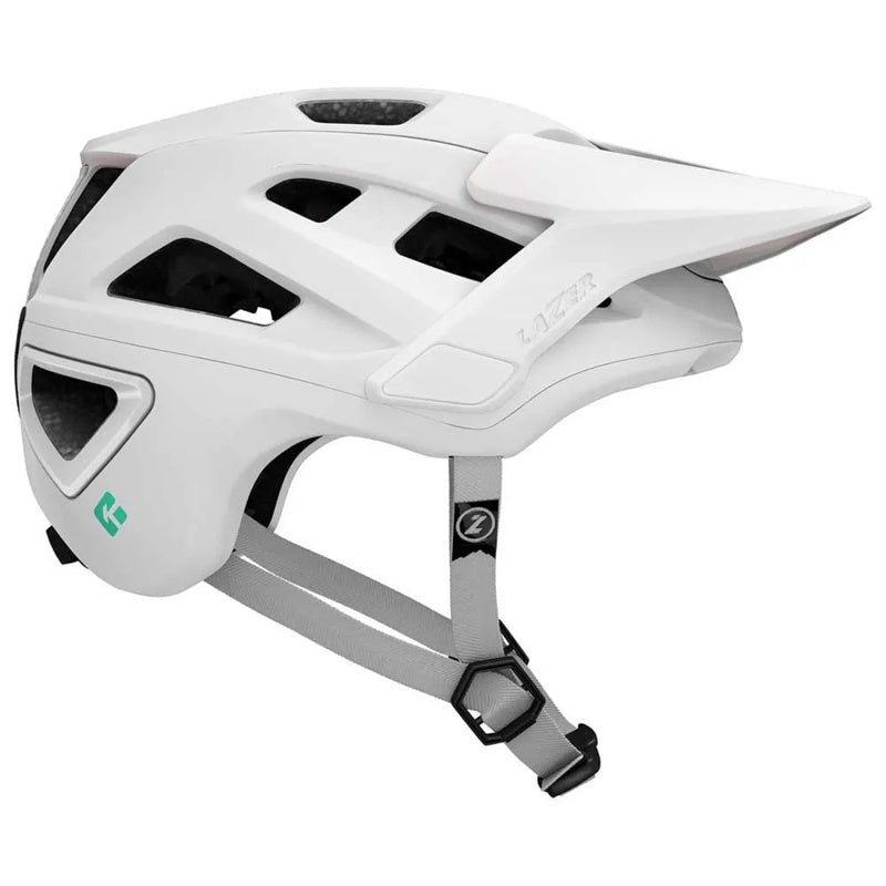 Capacete de MTB Jackal KinetiCore - Mercado de Luxo - O Maior E-Commerce de Bens, Produtos e Serviços de Luxo do Brasil.