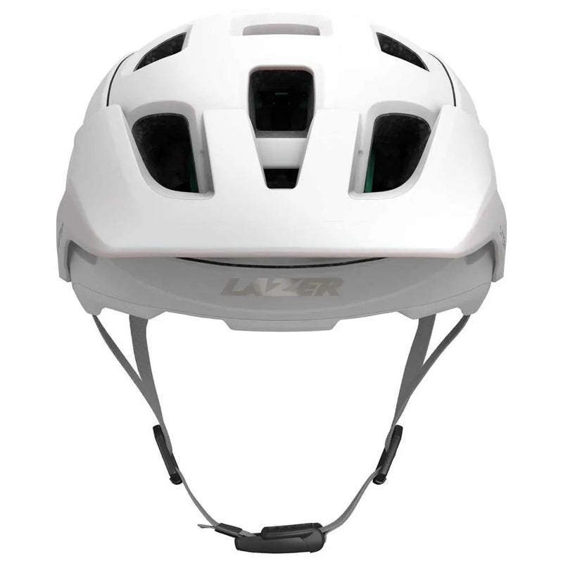 Capacete de MTB Jackal KinetiCore - Mercado de Luxo - O Maior E-Commerce de Bens, Produtos e Serviços de Luxo do Brasil.
