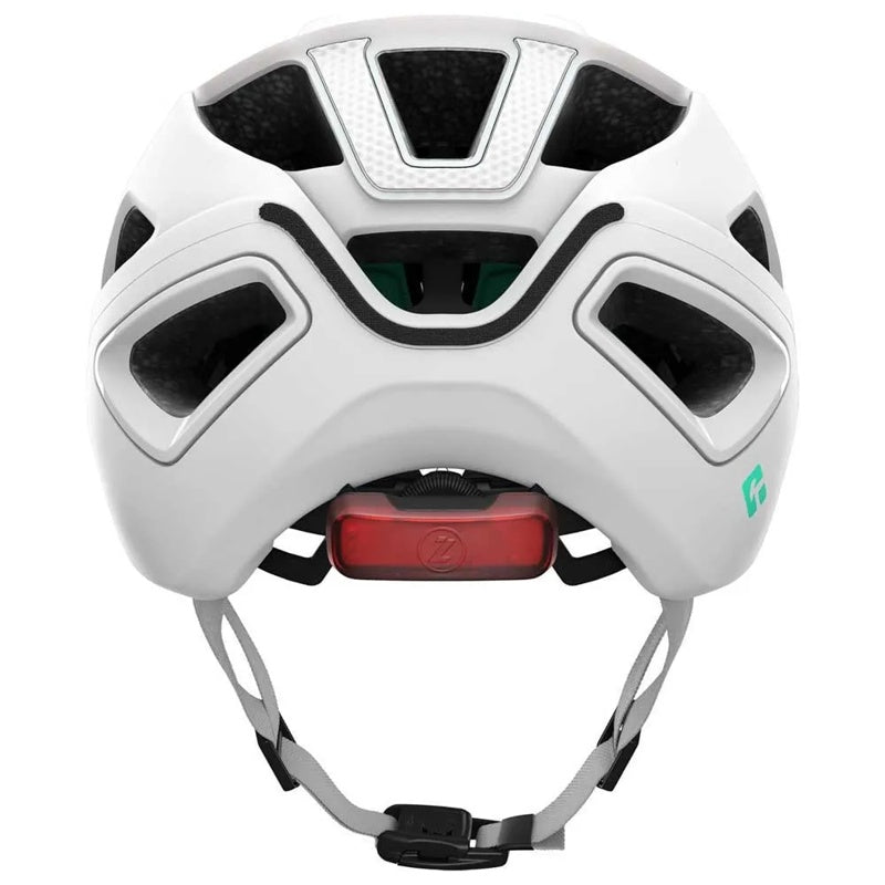 Capacete de MTB Jackal KinetiCore - Mercado de Luxo - O Maior E-Commerce de Bens, Produtos e Serviços de Luxo do Brasil.