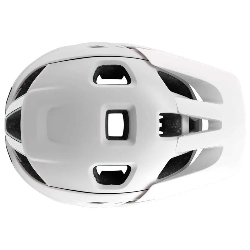 Capacete de MTB Jackal KinetiCore - Mercado de Luxo - O Maior E-Commerce de Bens, Produtos e Serviços de Luxo do Brasil.