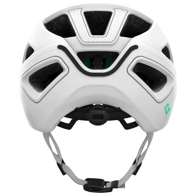 Capacete de MTB Jackal KinetiCore - Mercado de Luxo - O Maior E-Commerce de Bens, Produtos e Serviços de Luxo do Brasil.