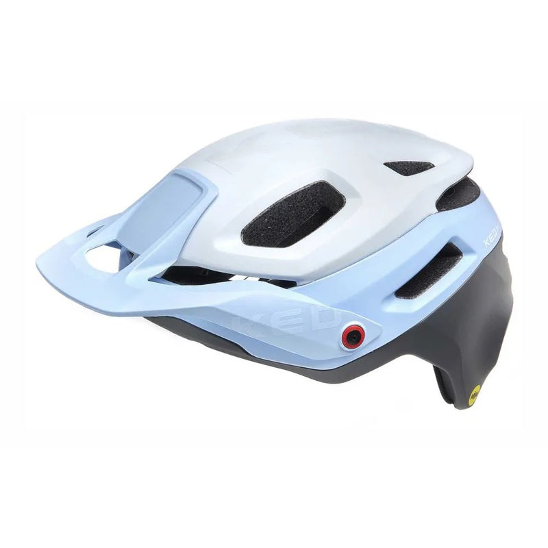 Capacete de MTB Pector ME1 MIPS - Mercado de Luxo - O Maior E-Commerce de Bens, Produtos e Serviços de Luxo do Brasil.