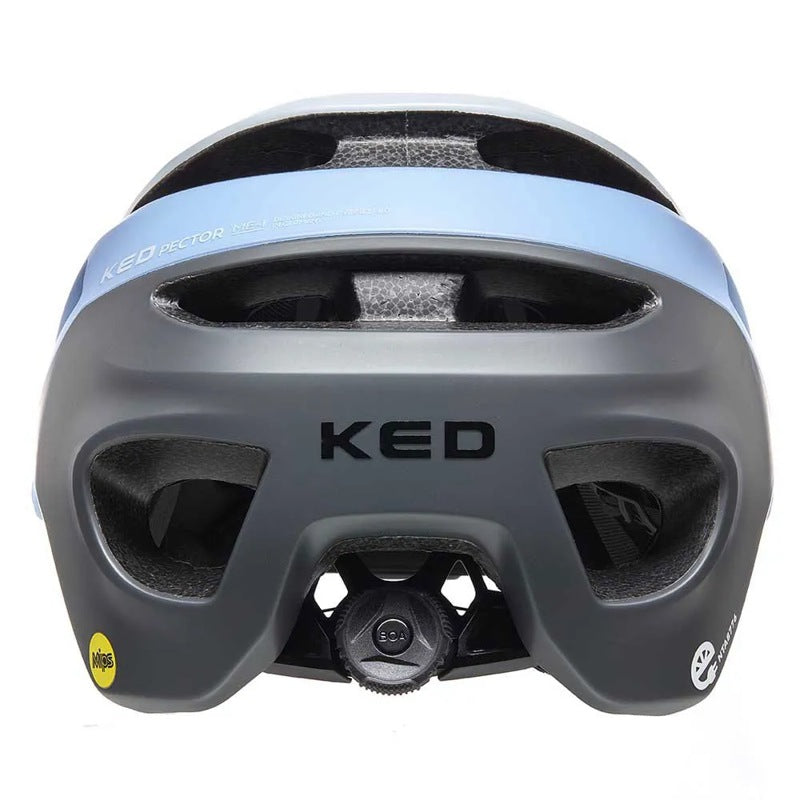 Capacete de MTB Pector ME1 MIPS - Mercado de Luxo - O Maior E-Commerce de Bens, Produtos e Serviços de Luxo do Brasil.