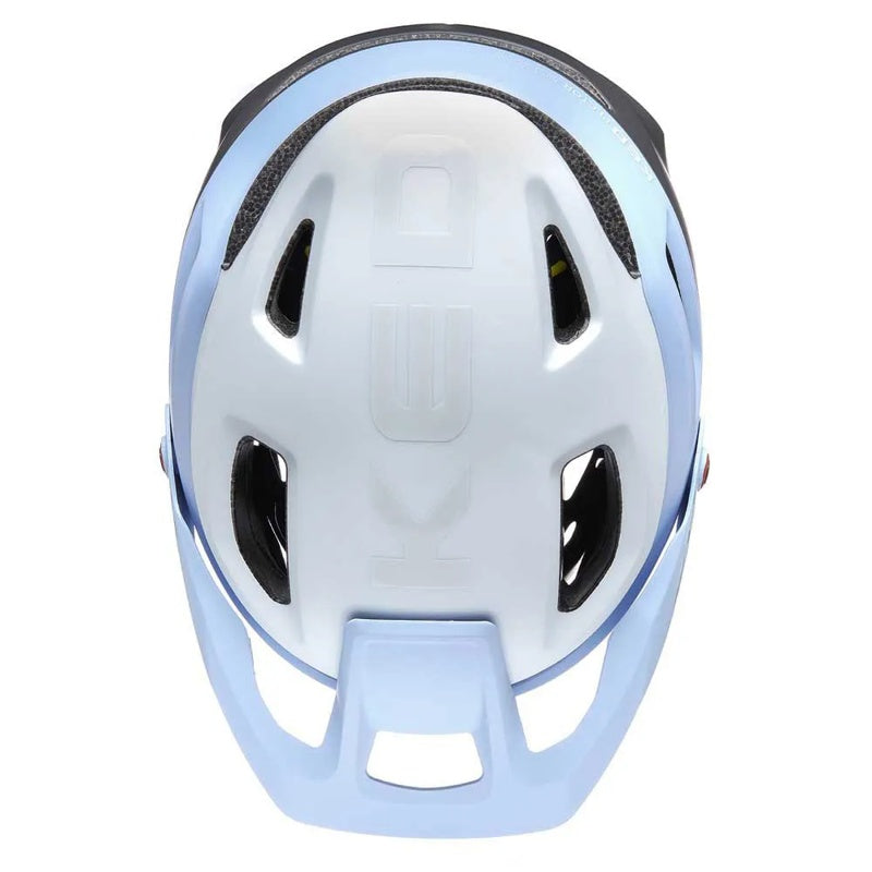 Capacete de MTB Pector ME1 MIPS - Mercado de Luxo - O Maior E-Commerce de Bens, Produtos e Serviços de Luxo do Brasil.