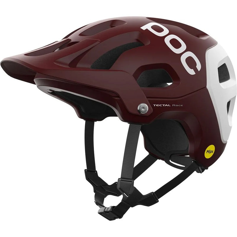 Capacete de MTB Tectal Race MIPS - Mercado de Luxo - O Maior E-Commerce de Bens, Produtos e Serviços de Luxo do Brasil.