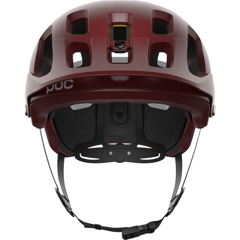 Capacete de MTB Tectal Race MIPS - Mercado de Luxo - O Maior E-Commerce de Bens, Produtos e Serviços de Luxo do Brasil.