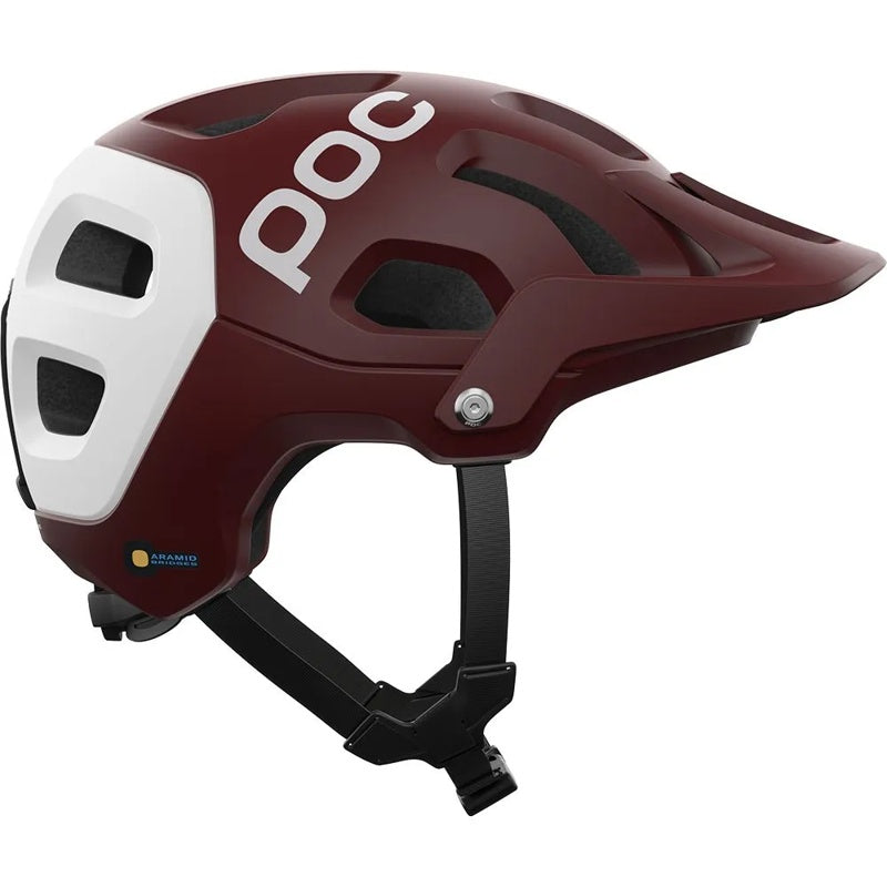 Capacete de MTB Tectal Race MIPS - Mercado de Luxo - O Maior E-Commerce de Bens, Produtos e Serviços de Luxo do Brasil.