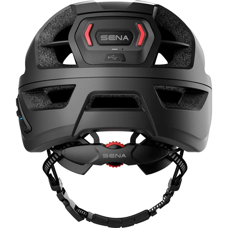 Capacete de MTB M1 Smart - Mercado de Luxo - O Maior E-Commerce de Bens, Produtos e Serviços de Luxo do Brasil.