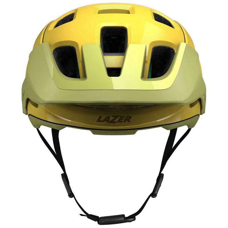 Capacete de MTB Jackal KinetiCore - Mercado de Luxo - O Maior E-Commerce de Bens, Produtos e Serviços de Luxo do Brasil.