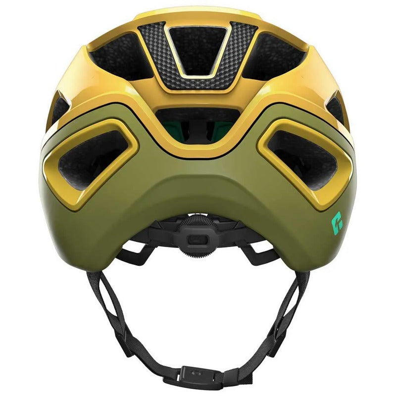Capacete de MTB Jackal KinetiCore - Mercado de Luxo - O Maior E-Commerce de Bens, Produtos e Serviços de Luxo do Brasil.