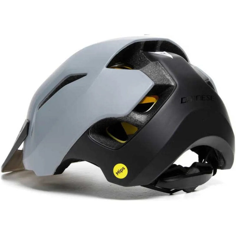 Capacete de MTB Linea 03 MIPS+ - Mercado de Luxo - O Maior E-Commerce de Bens, Produtos e Serviços de Luxo do Brasil.