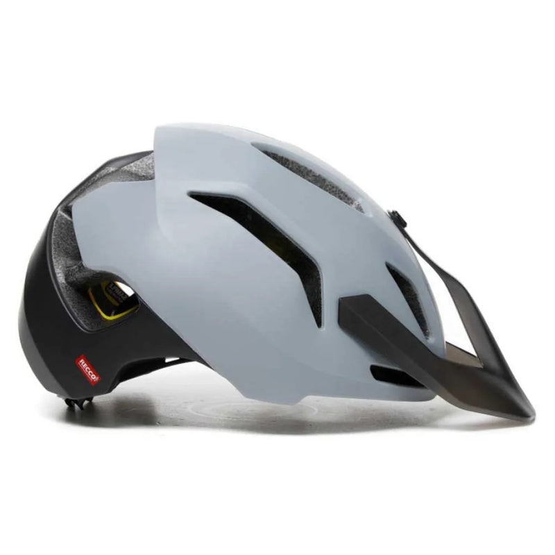 Capacete de MTB Linea 03 MIPS+ - Mercado de Luxo - O Maior E-Commerce de Bens, Produtos e Serviços de Luxo do Brasil.