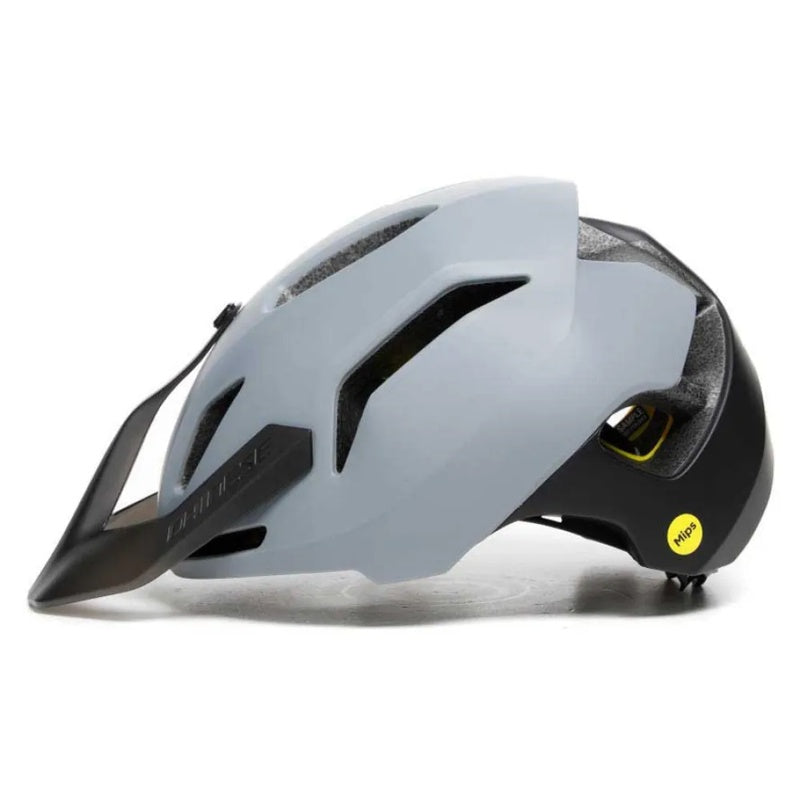 Capacete de MTB Linea 03 MIPS+ - Mercado de Luxo - O Maior E-Commerce de Bens, Produtos e Serviços de Luxo do Brasil.