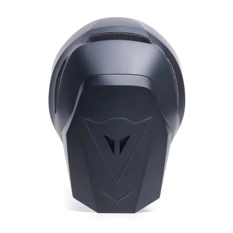 Capacete de downhill Scarabeo Linea 01 MIPS - Mercado de Luxo - O Maior E-Commerce de Bens, Produtos e Serviços de Luxo do Brasil.