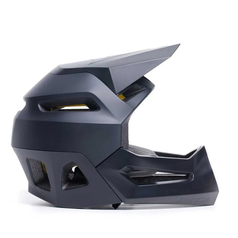 Capacete de downhill Scarabeo Linea 01 MIPS - Mercado de Luxo - O Maior E-Commerce de Bens, Produtos e Serviços de Luxo do Brasil.