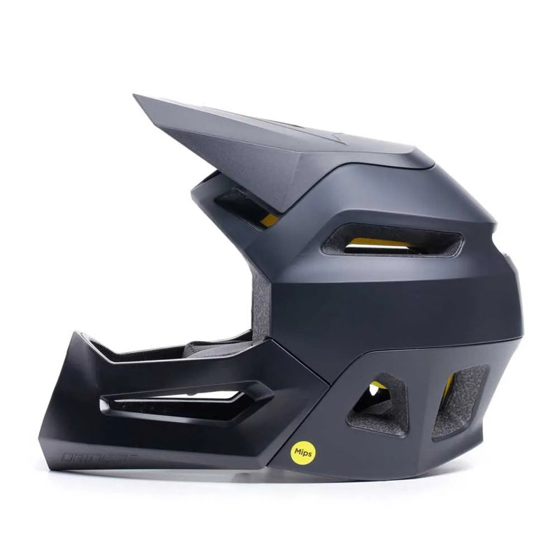 Capacete de downhill Scarabeo Linea 01 MIPS - Mercado de Luxo - O Maior E-Commerce de Bens, Produtos e Serviços de Luxo do Brasil.