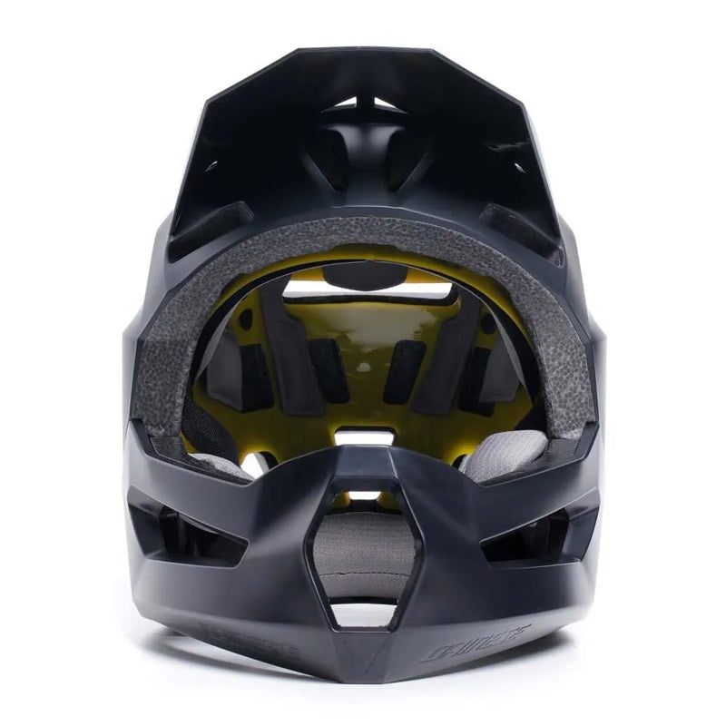 Capacete de downhill Scarabeo Linea 01 MIPS - Mercado de Luxo - O Maior E-Commerce de Bens, Produtos e Serviços de Luxo do Brasil.