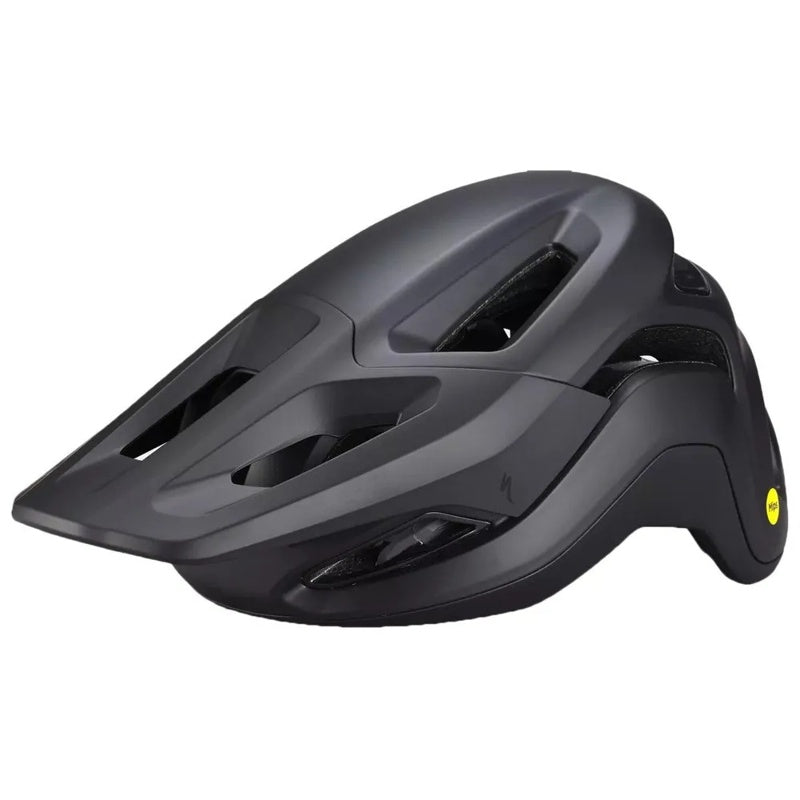 Capacete de MTB Ambush II MIPS - Mercado de Luxo - O Maior E-Commerce de Bens, Produtos e Serviços de Luxo do Brasil.