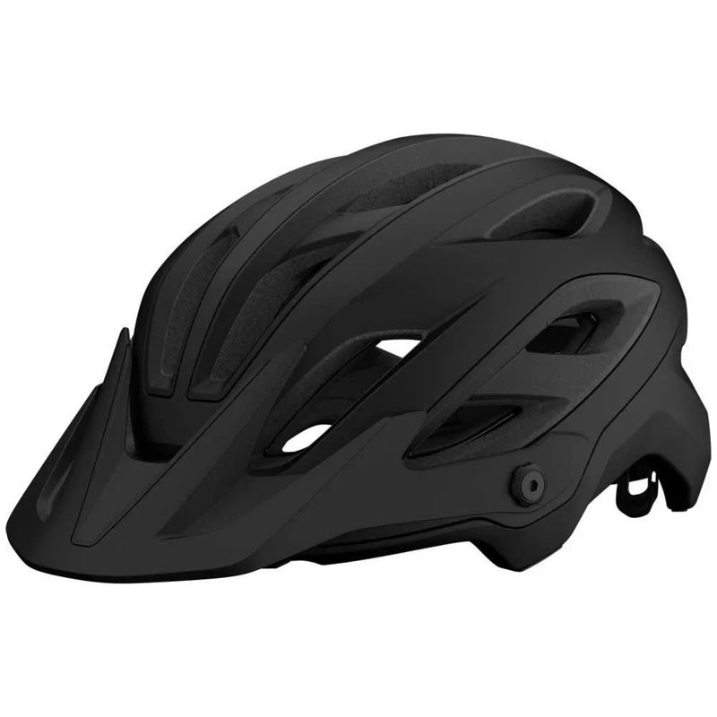 Capacete de MTB Merit Spherical MIPS - Mercado de Luxo - O Maior E-Commerce de Bens, Produtos e Serviços de Luxo do Brasil.