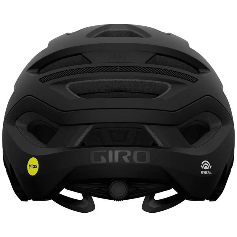 Capacete de MTB Merit Spherical MIPS - Mercado de Luxo - O Maior E-Commerce de Bens, Produtos e Serviços de Luxo do Brasil.