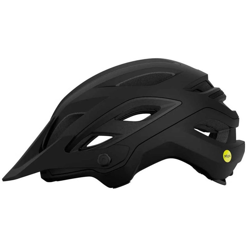 Capacete de MTB Merit Spherical MIPS - Mercado de Luxo - O Maior E-Commerce de Bens, Produtos e Serviços de Luxo do Brasil.